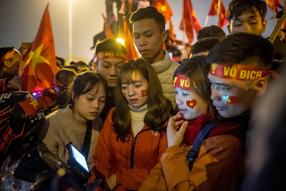 球员来说