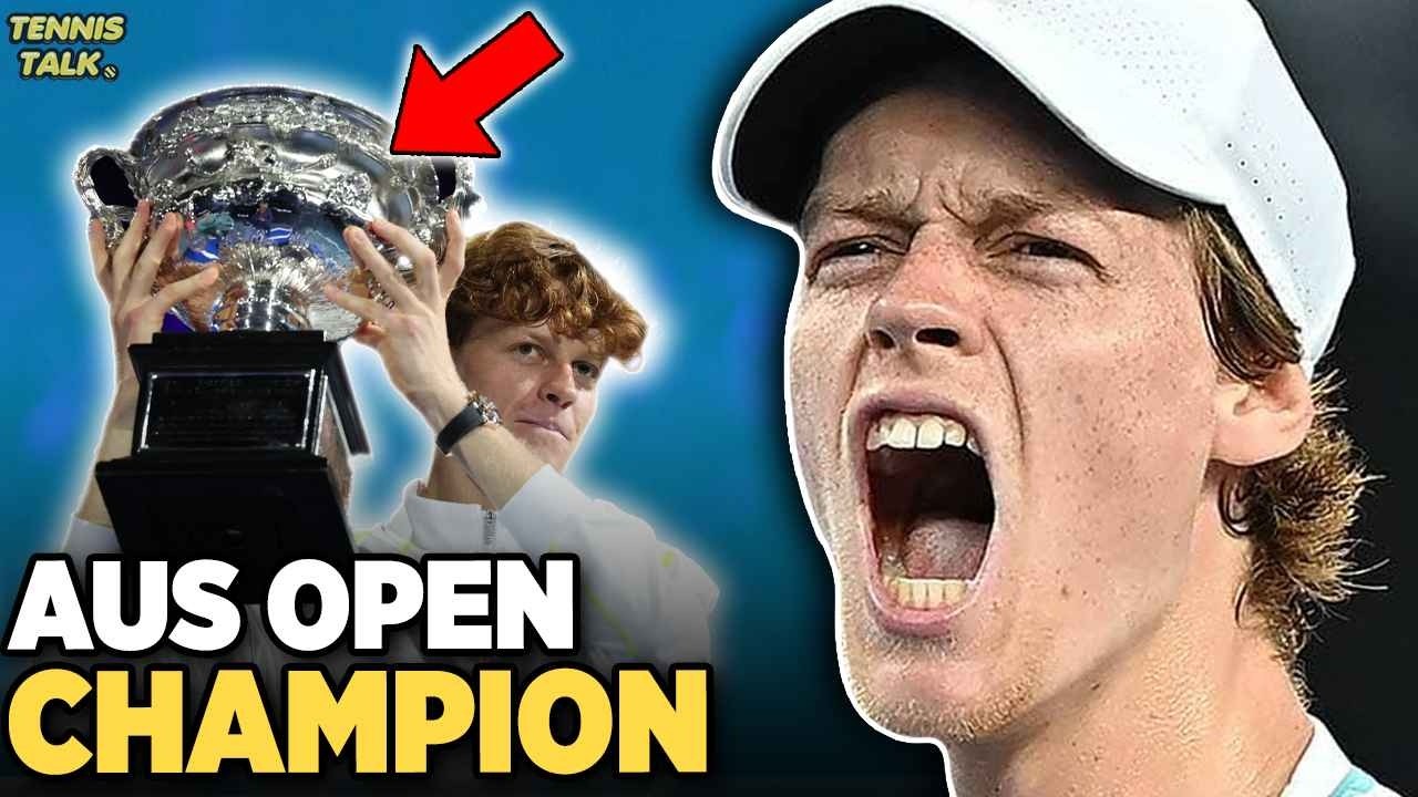 IOC