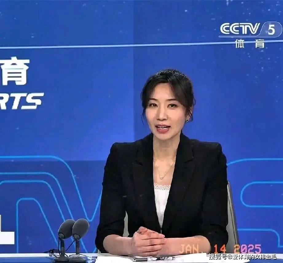 更多认可