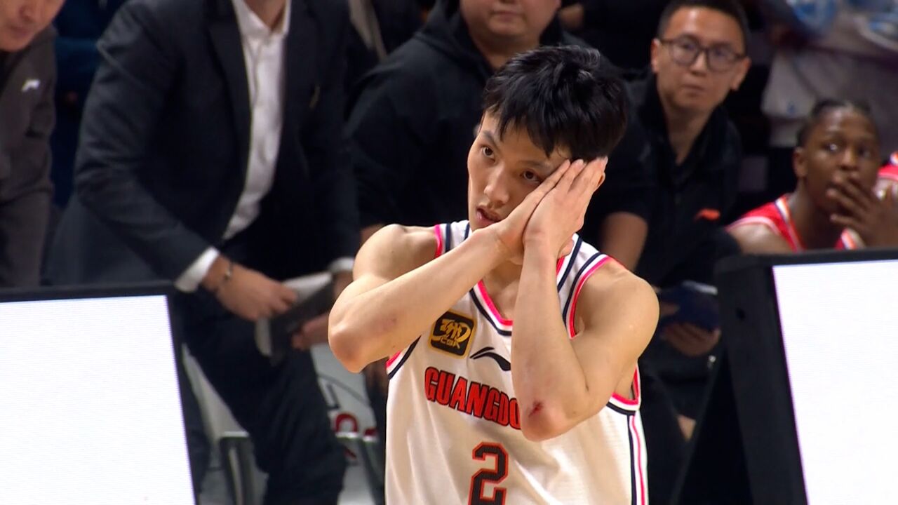 也为杨鸣的