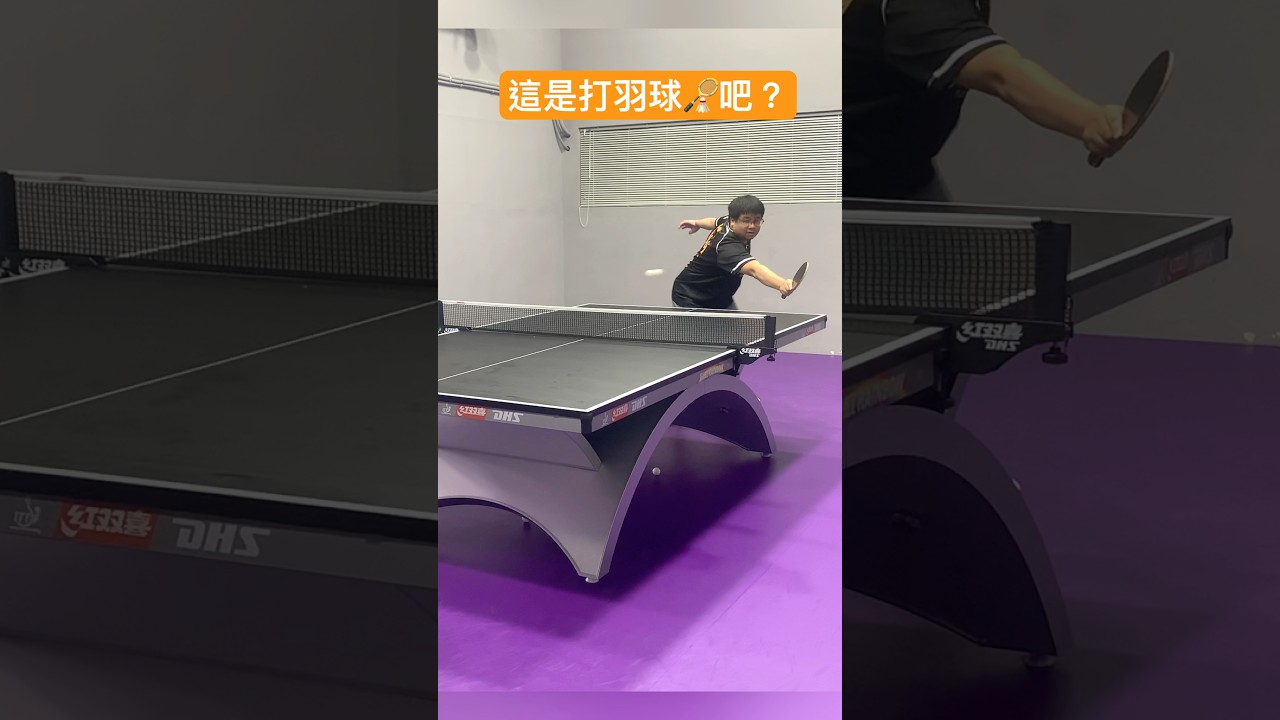 响亮的答案