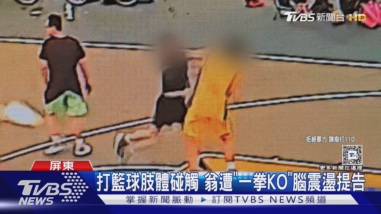 同时也要注