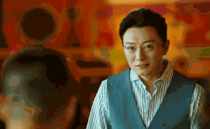 戴维斯的内
