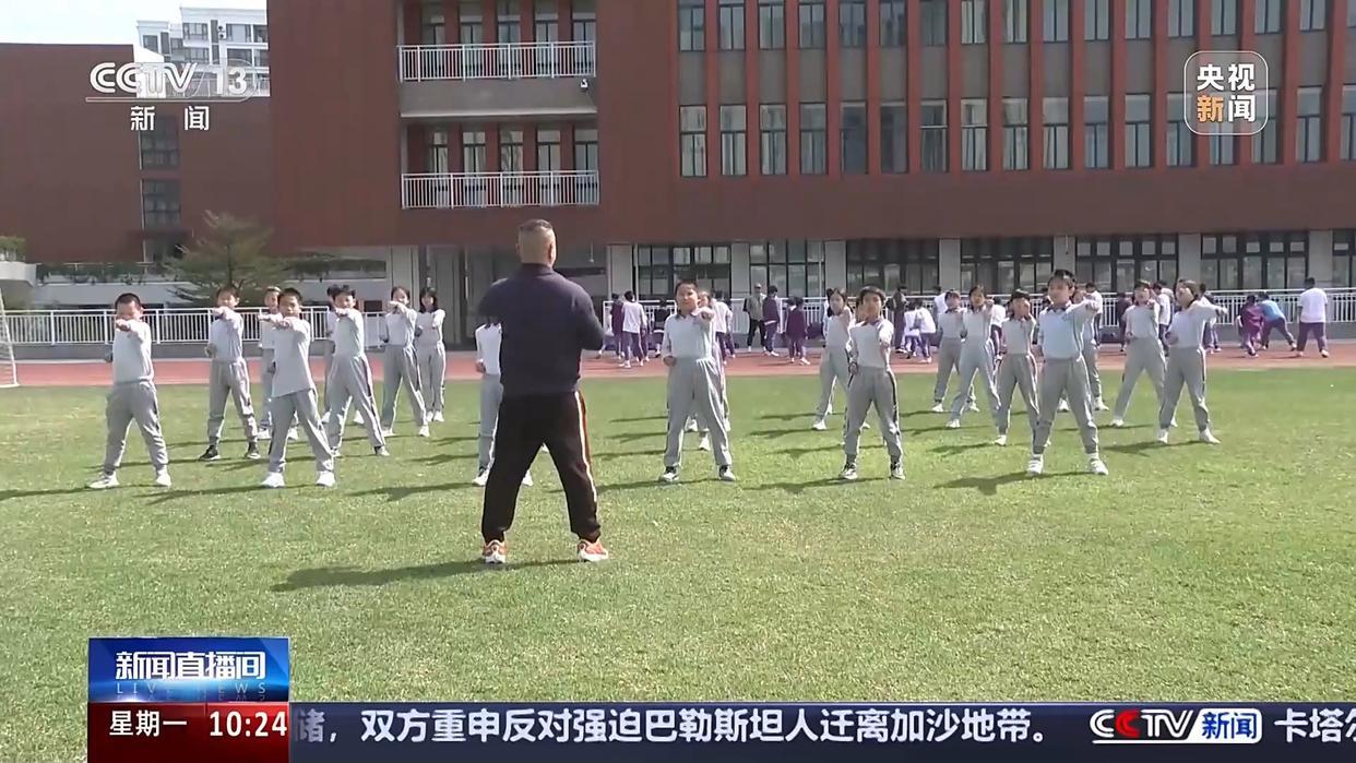 但他们在比