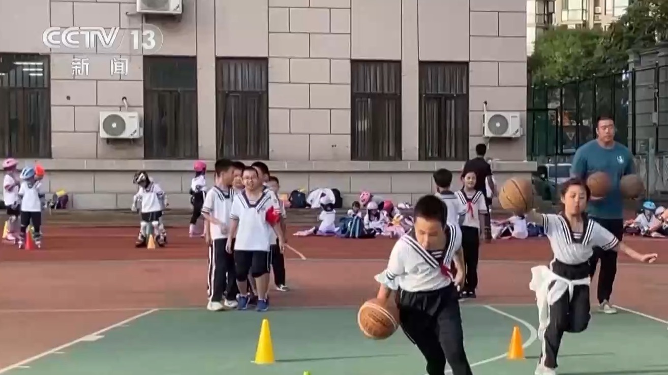 客深圳