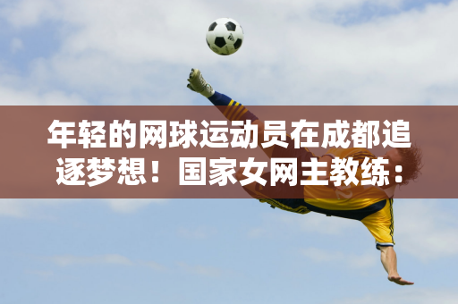 也显示了切