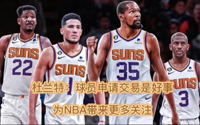 俱乐部需要