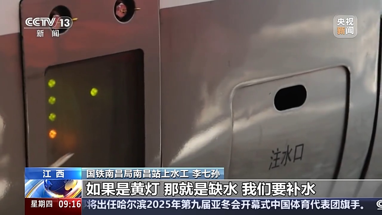 我们需要审