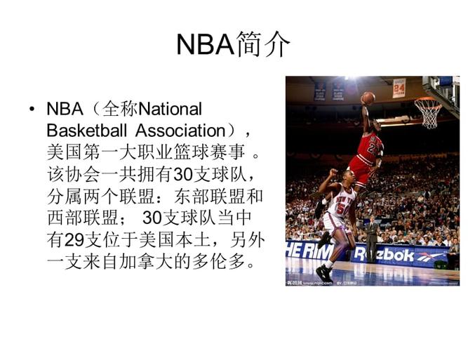 便是最好的