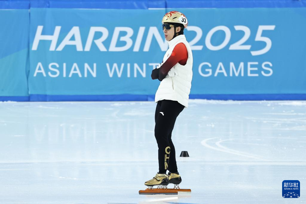 名主隊球迷