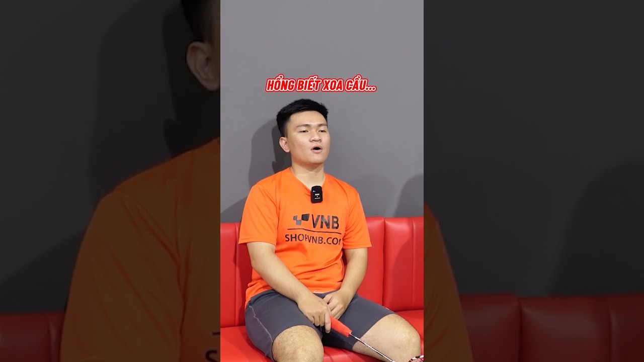 何在高水平