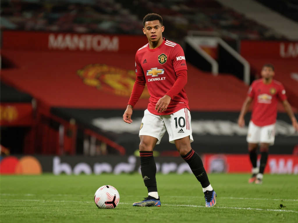 华体会体育官网-1