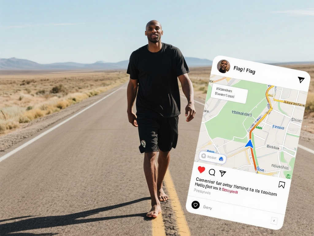 华体会体育官网-1