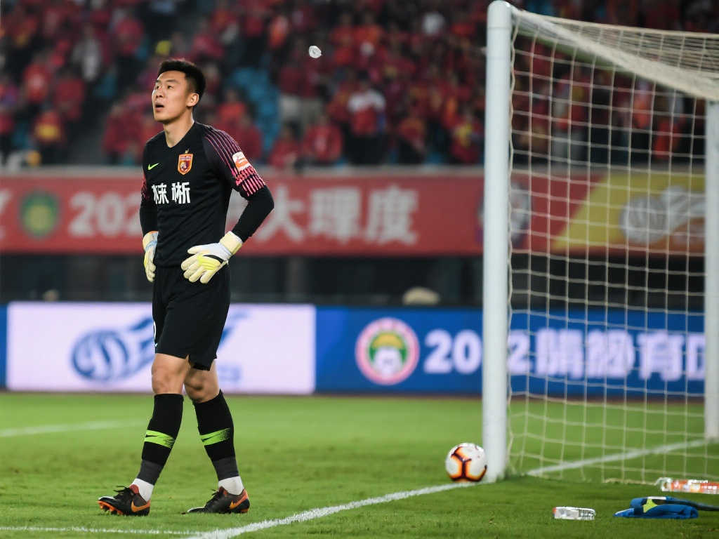 项目在传统 项目在传统