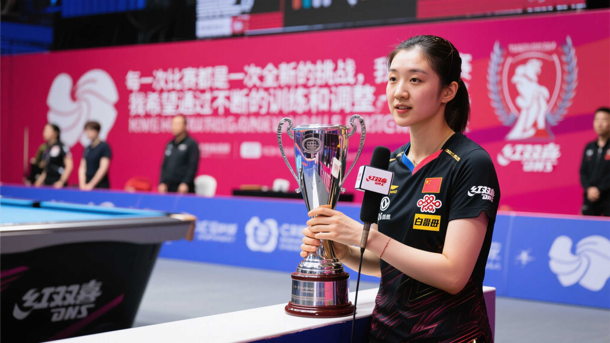 将友谊放置 将友谊放置