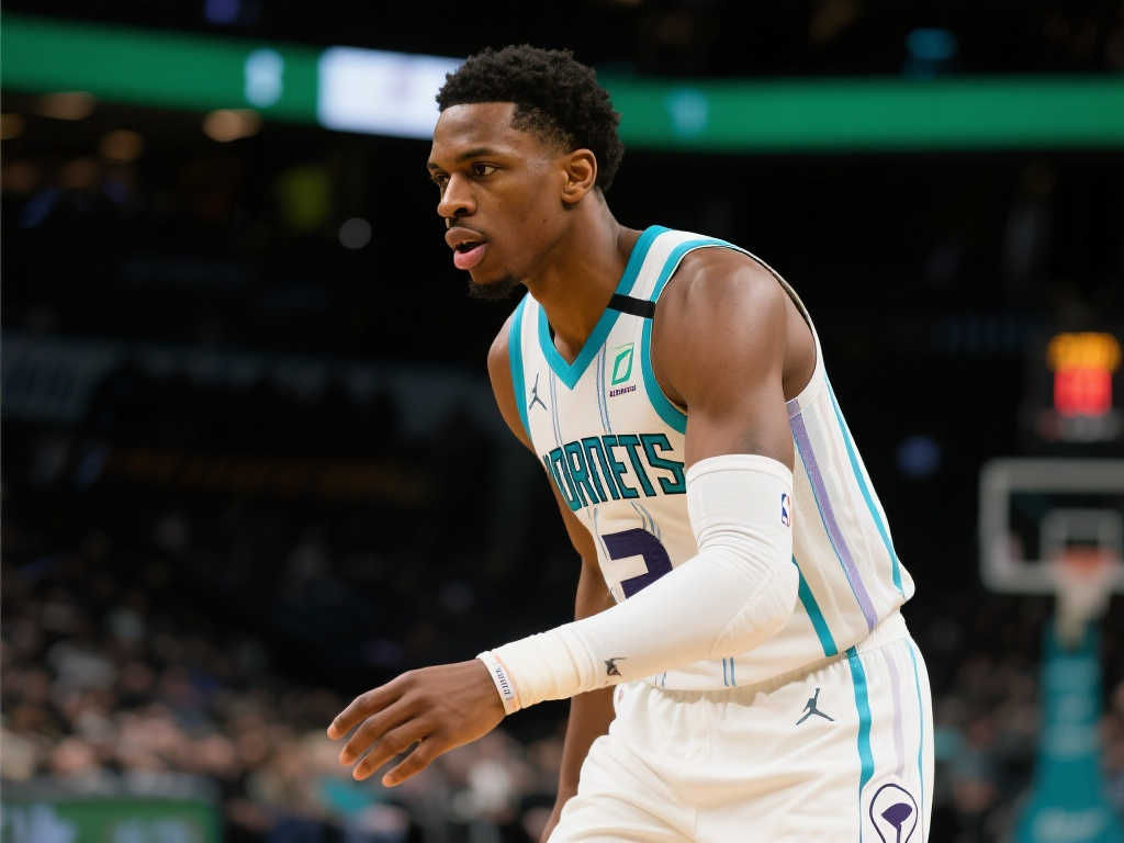 华体会体育官网-1