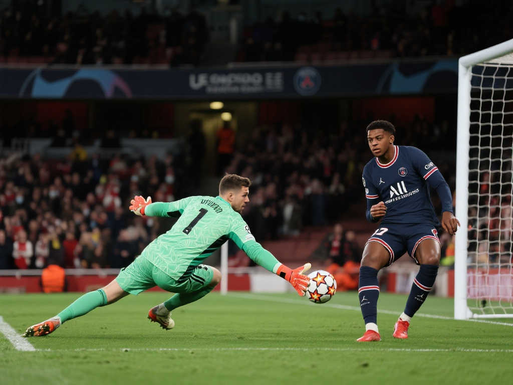 华体会体育官网-1