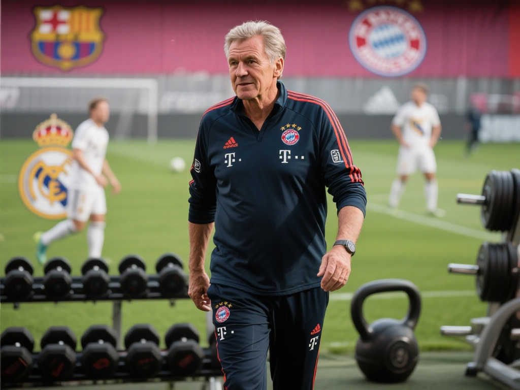 不断精进自 不断精进自