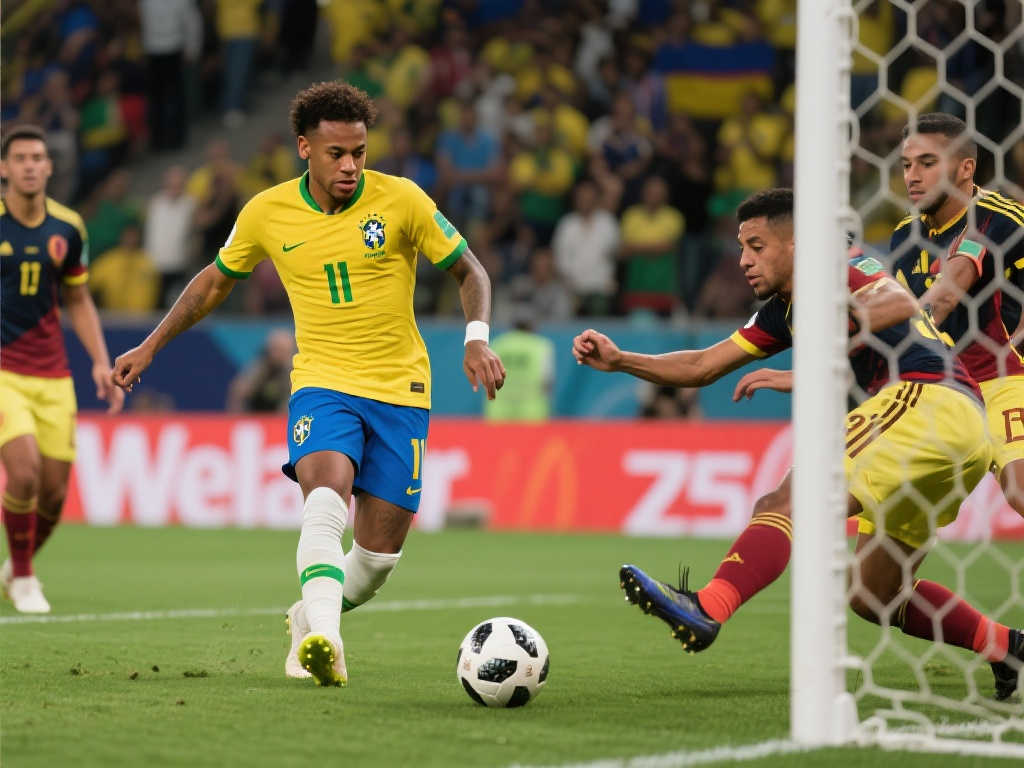 的商业成功 的商业成功