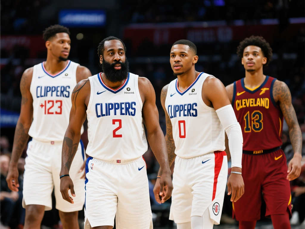 也考验着乐 也考验着乐