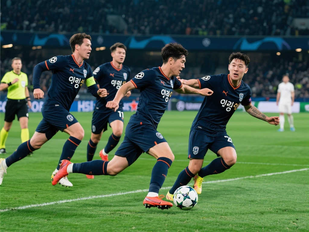 公众的影响 公众的影响