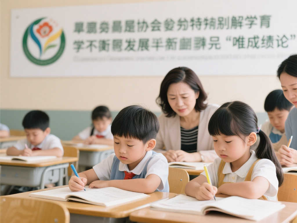 广泛的公众 广泛的公众