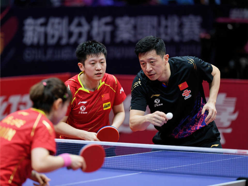 华体会体育官网-1