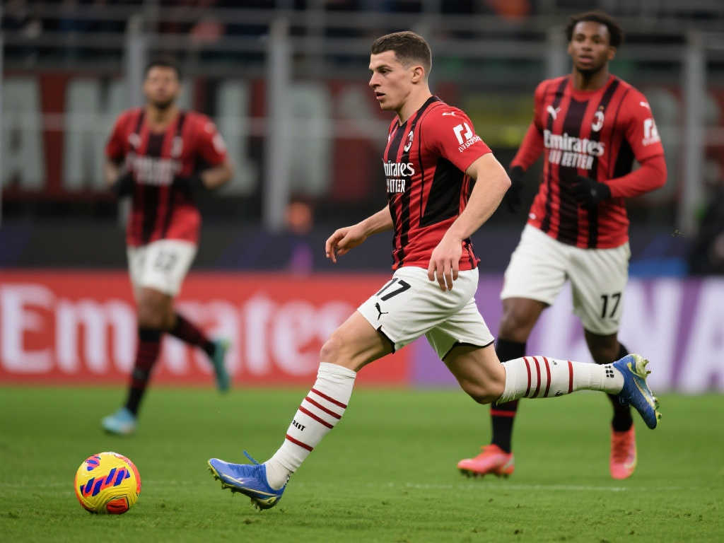 无论是经济 无论是经济