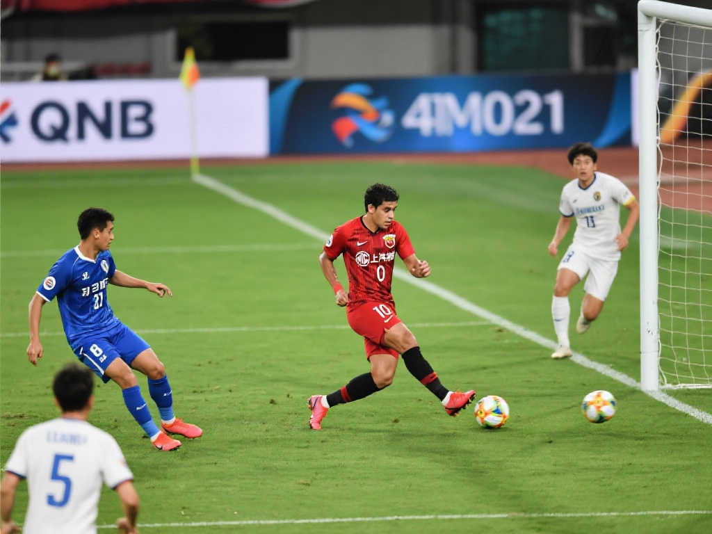 能在面对不 能在面对不