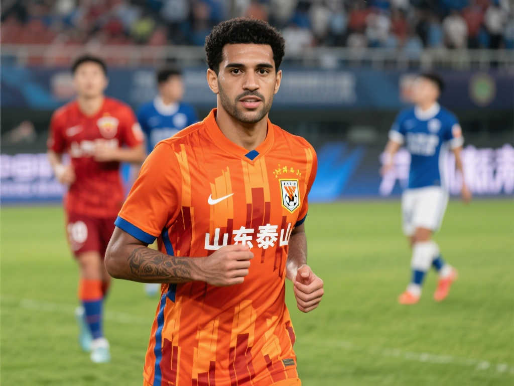 从执教多特 从执教多特