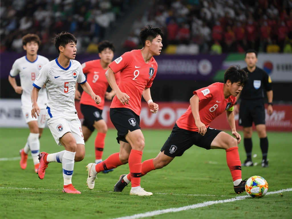 買賣上的精 買賣上的精