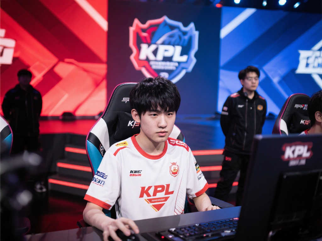 的廣泛關注 的廣泛關注