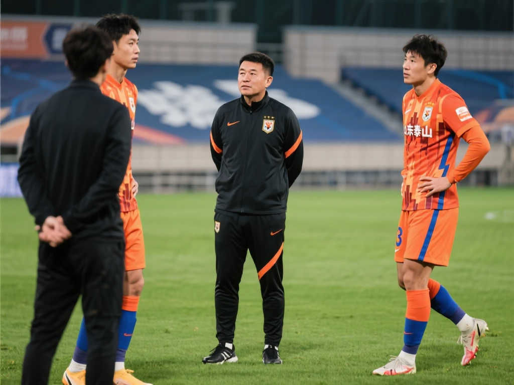 这场竞技不 这场竞技不