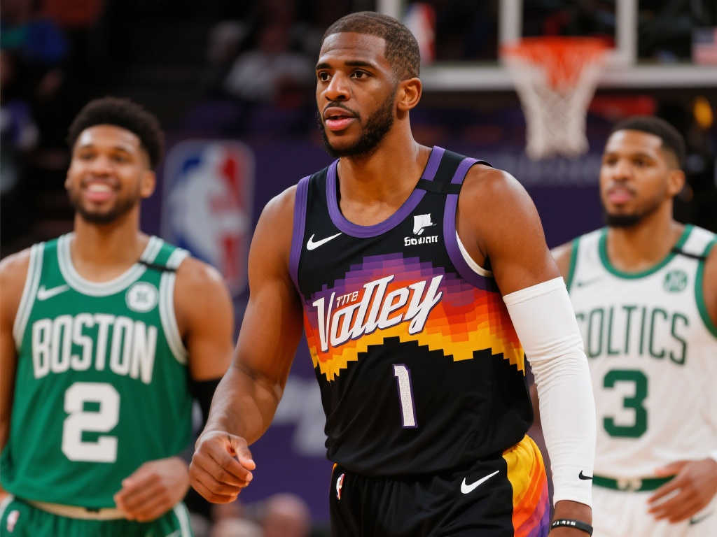 华体会体育官网-1