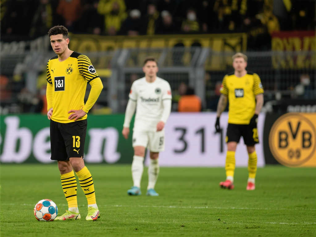 华体会体育官网-1