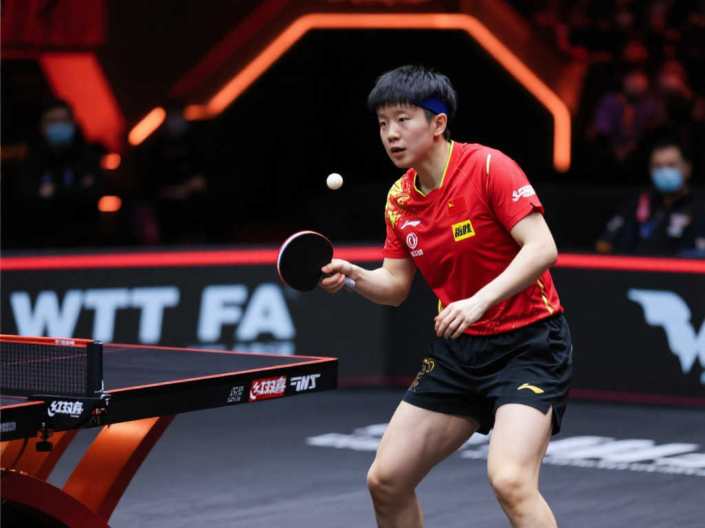 华体会体育官网-1