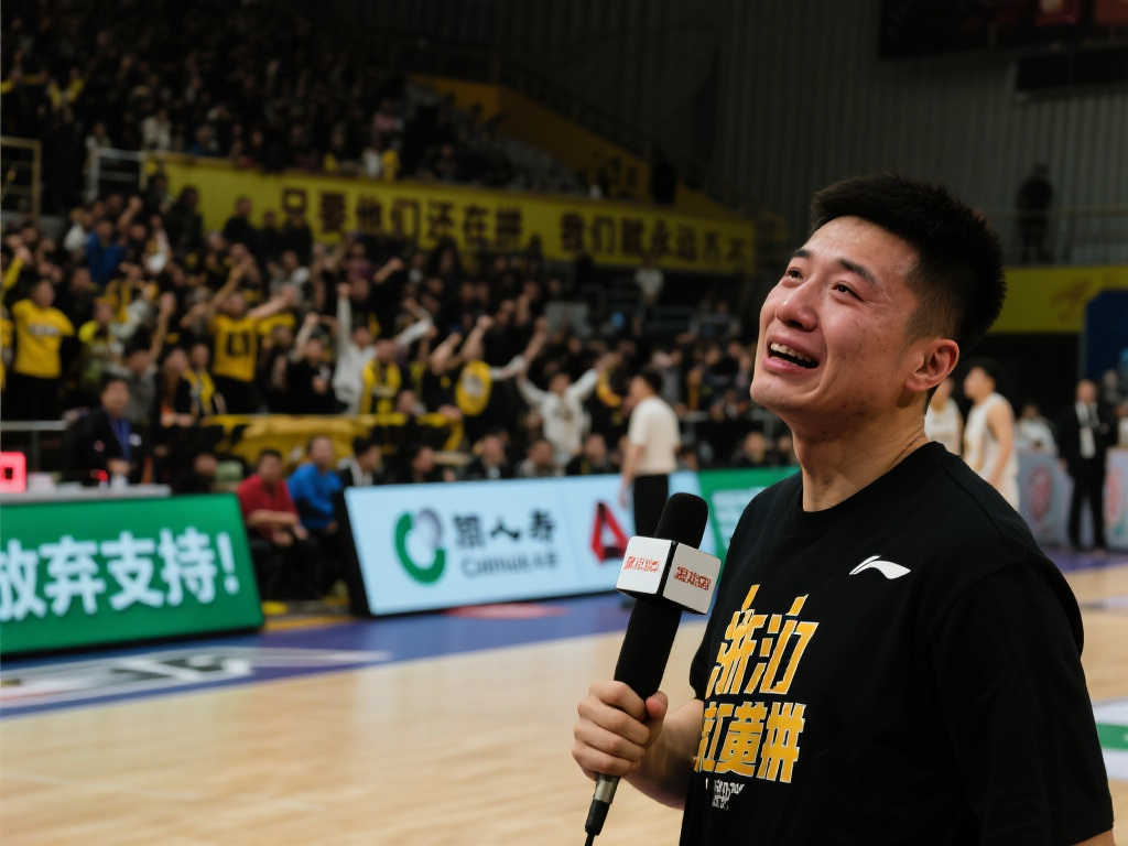 华体会体育官网-1