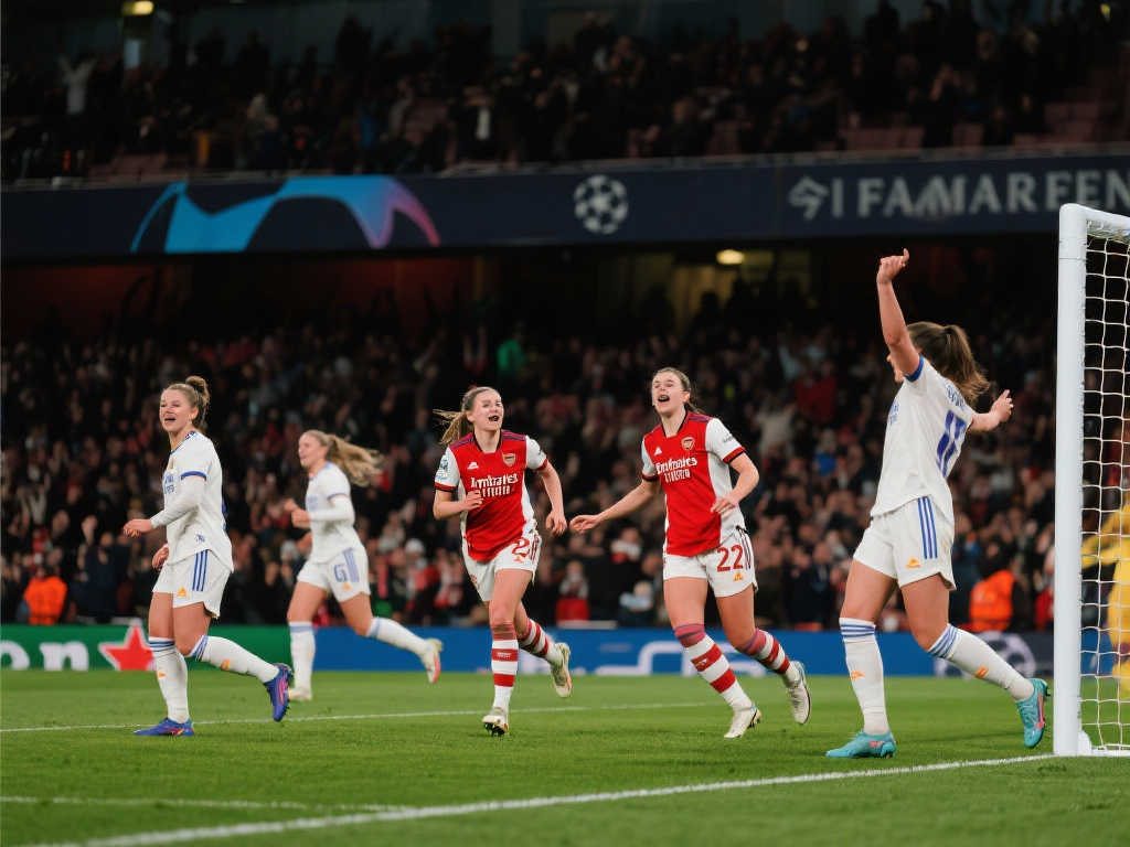 华体会体育官网-1