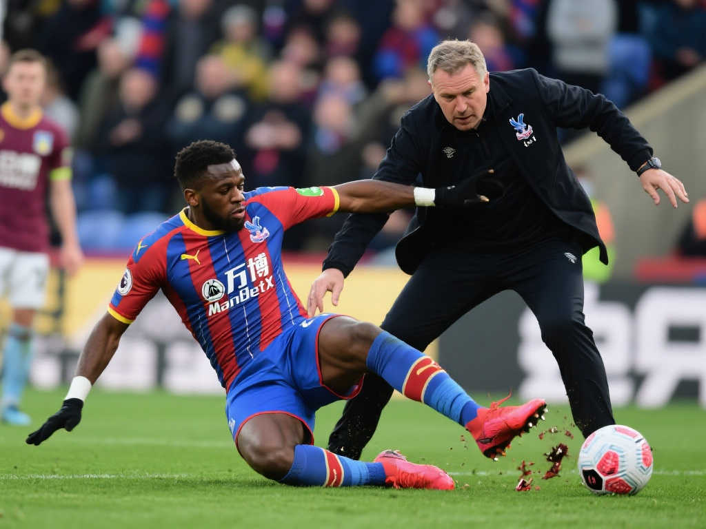 積極影響 積極影響