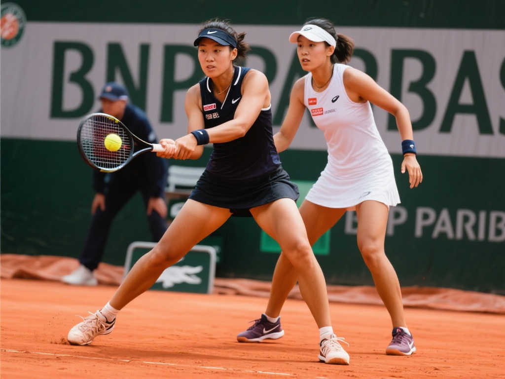 拼尽全力 拼尽全力