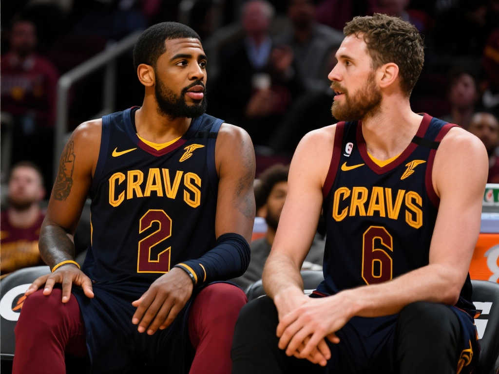 华体会体育官网-1