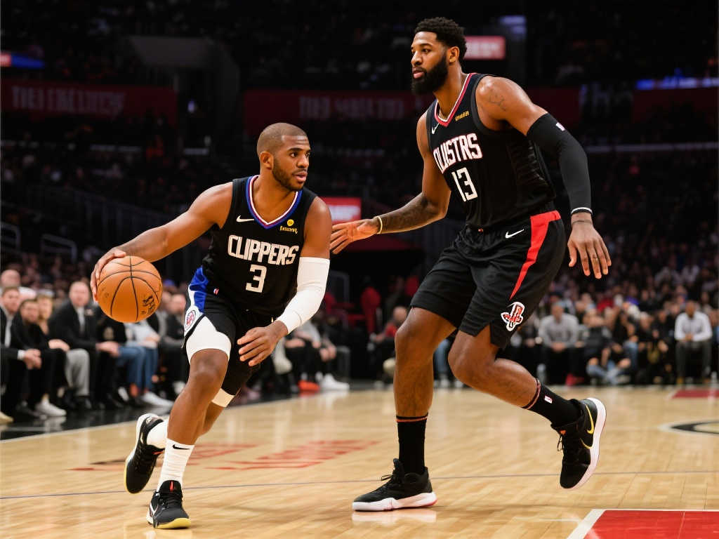 使球队在攻 使球队在攻