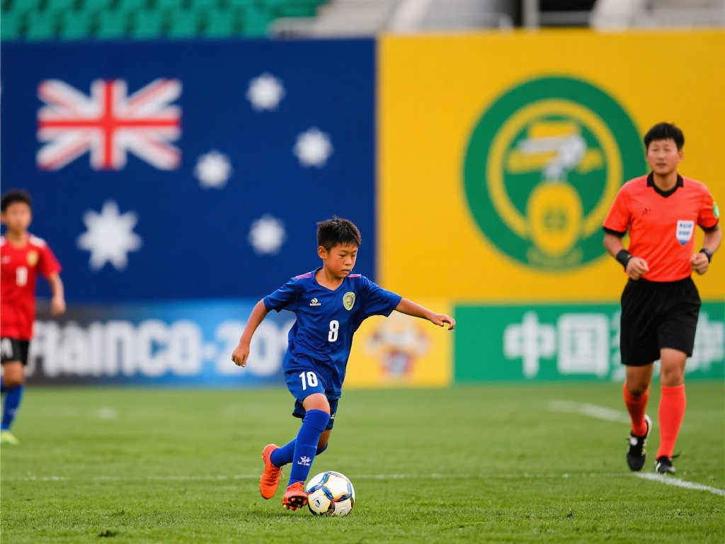 华体会体育官网-1