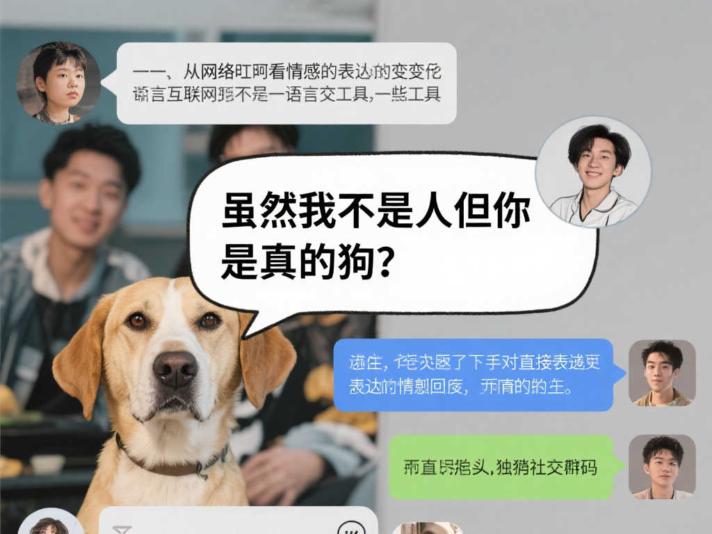 校通过丰富 校通过丰富