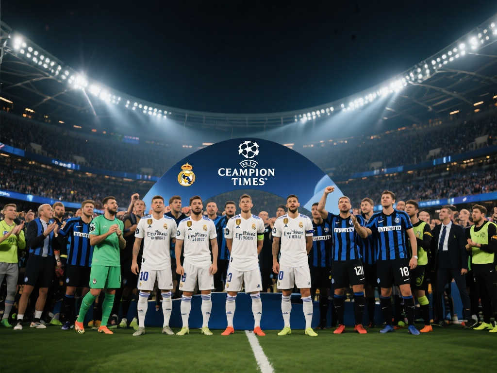 华体会体育官网-1