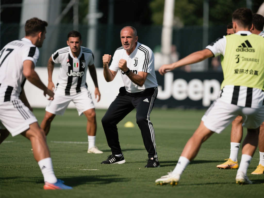 华体会体育官网-1