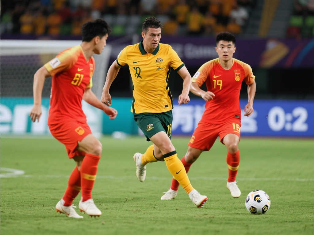 巴尔韦德的 巴尔韦德的