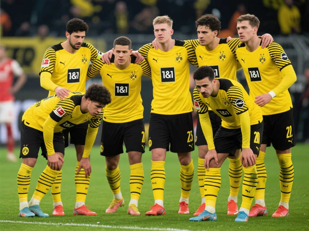 华体会体育官网-1