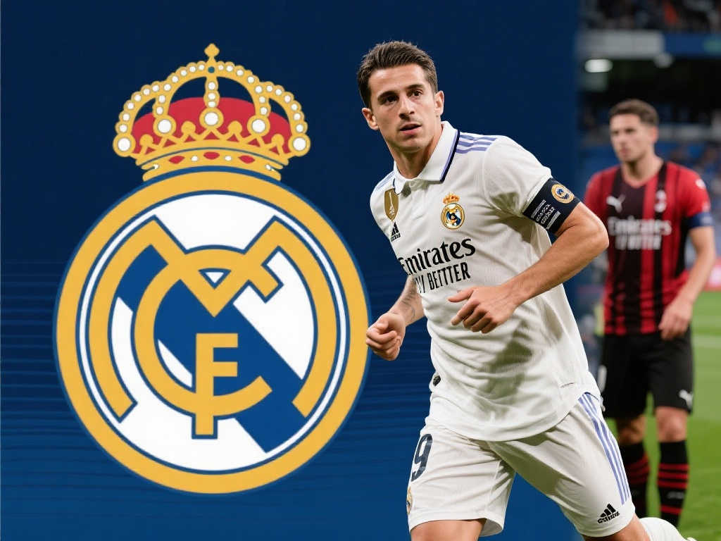 华体会体育官网-1