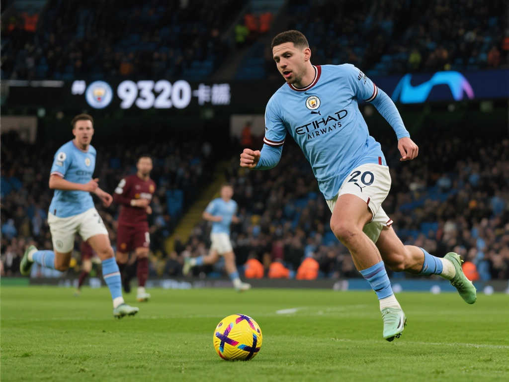 华体会体育官网-1